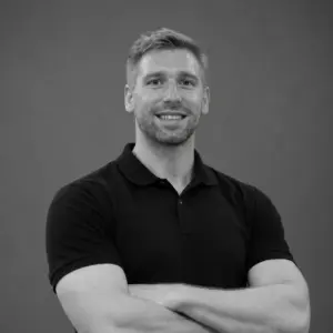 Jack, Wholesale Manager